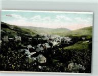 53518 W5488 Adenau
