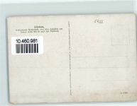 53518 W5488 Adenau