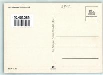69250 W6917 Altneudorf