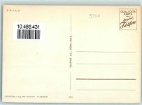 52349 W5160 Düren , Rheinl