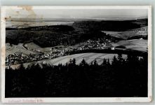 61389 W6384 Oberreifenberg , Taunus Gebrauchsspuren