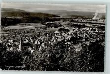 79761 W7890 Tiengen , Hochrhein