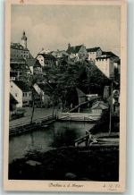 85221 W8060 Dachau