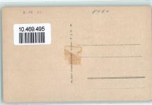 85221 W8060 Dachau