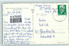 01773 O8242 Bärenfels