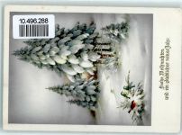 78147 W7741 Urach , Baden - Landpoststempel über Neustadt Schwarzwald