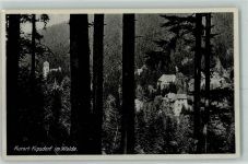 01773 O8242 Kipsdorf