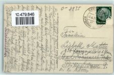 01773 O8242 Kipsdorf