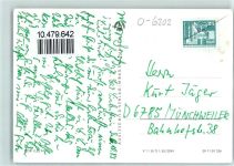 36448 O6202 Bad Liebenstein