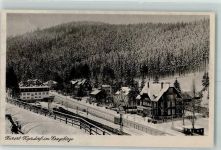 01773 O8242 Kipsdorf