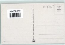 01773 O8242 Kipsdorf