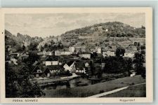 91344 W8551 Muggendorf , Oberfr