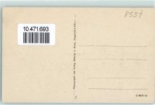 91344 W8551 Muggendorf , Oberfr
