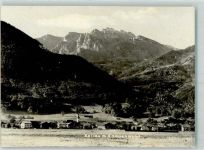 83224 W8215 Rottau , Chiemgau