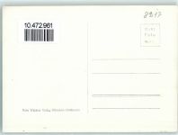 83224 W8215 Rottau , Chiemgau