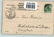 Verlag P.F.B. Serie Kleines Mädchen und ein Schmetterling AK Gute Erhaltung Schmetterling