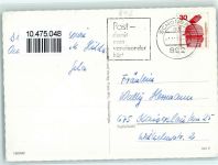 86971 W8922 Peiting - Schwimmbad