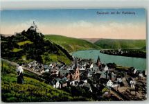56338 W5423 Braubach