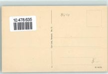 96317 W8640 Kronach , Oberfr