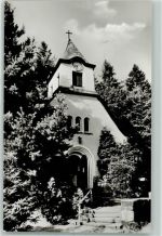 01773 O8242 Oberbärenburg