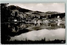 87484 W8964 Nesselwang