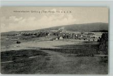 98559 O6054 Gehlberg
