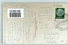 8680 Mürzzuschlag