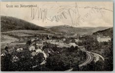 69151 W6903 Neckargemünd
