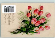 61200 W6363 Wohnbach , Kr Friedberg, Hess - Landpoststempel über Friedberg Hessen