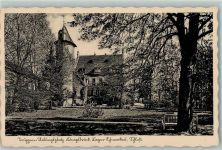 01936 O8293 Königsbrück