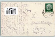 01936 O8293 Königsbrück