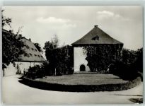 09573 O9382 Augustusburg