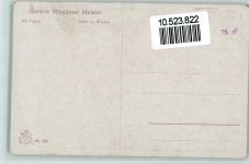 Galerie Münchner Meister 430 - Bill Fisher - Glück im Winkel - Paravent, Liebespaar Fisher, B.