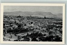 1030 Wien 3. Bezirk, Landstraße - Belvedere