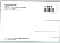 Antoine Padlo - 1ere Bourse toutes Collections Hettinga 88 AK AK - Geschichte