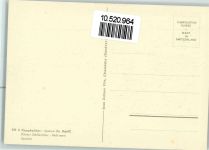 Nr. 641 Jean Zeltner - Kleiner Schillerfalter , gute Erhaltung Schmetterling Künstlerkarte