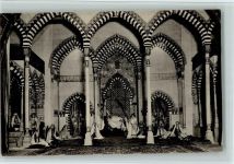 XIIIe Lustrum Delftsch Studentencorps 1913 - Gebarenspl Nr. 2 Tafereel Studentika