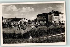 18551 O2331 Lohme , Rügen