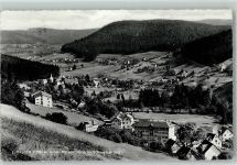 72270 W7292 Tonbach