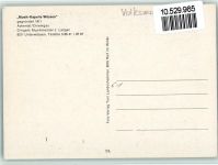 Musik Kapelle Wössen aus Achental - Volksmusik Blasinstrument