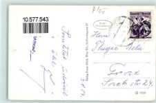 4100 Ottensheim