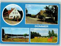 19073 O2711 Dümmer