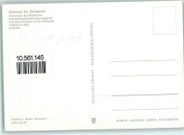 19073 O2711 Dümmer