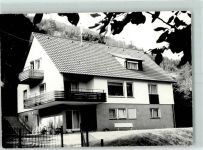 75339 W7545 Höfen an der Enz Gebrauchsspuren