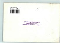 75339 W7545 Höfen an der Enz Gebrauchsspuren