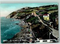 61011 Gabicce Mare