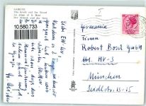 61011 Gabicce Mare