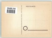 10115 W1000 Britz - Richardplatz Schulzengericht Chronik