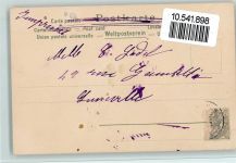 Frauen 1904 AK Römer