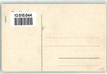 01737 O8223 Tharandt - Kirche